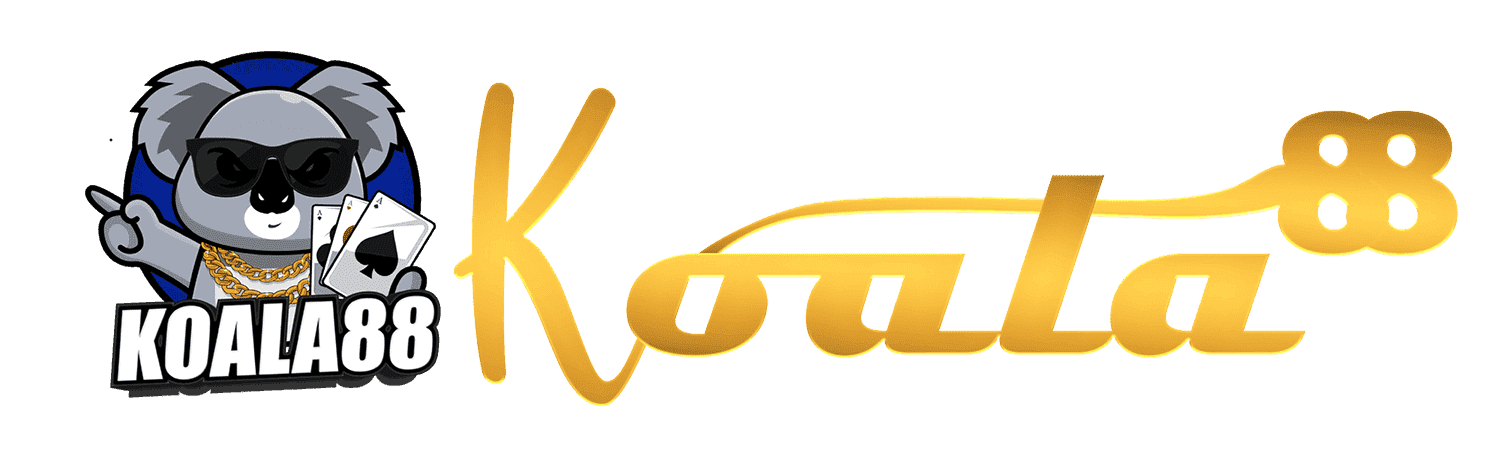 Koala88
