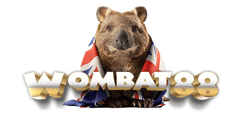 Wombats88