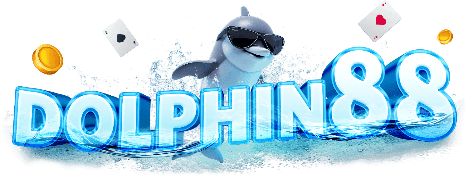 Dolphin88