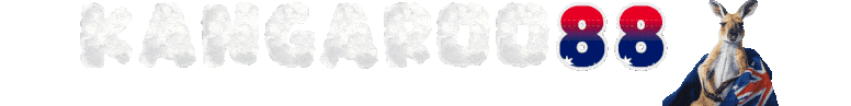 Kangaroo88