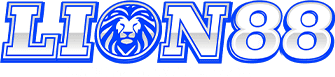 Lion88