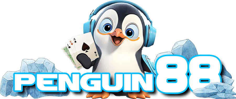 Penguin88