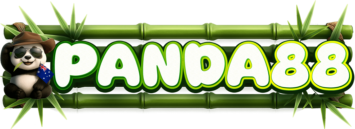 Panda88