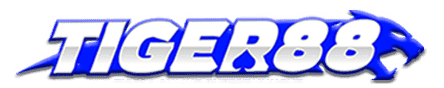 Tiger88
